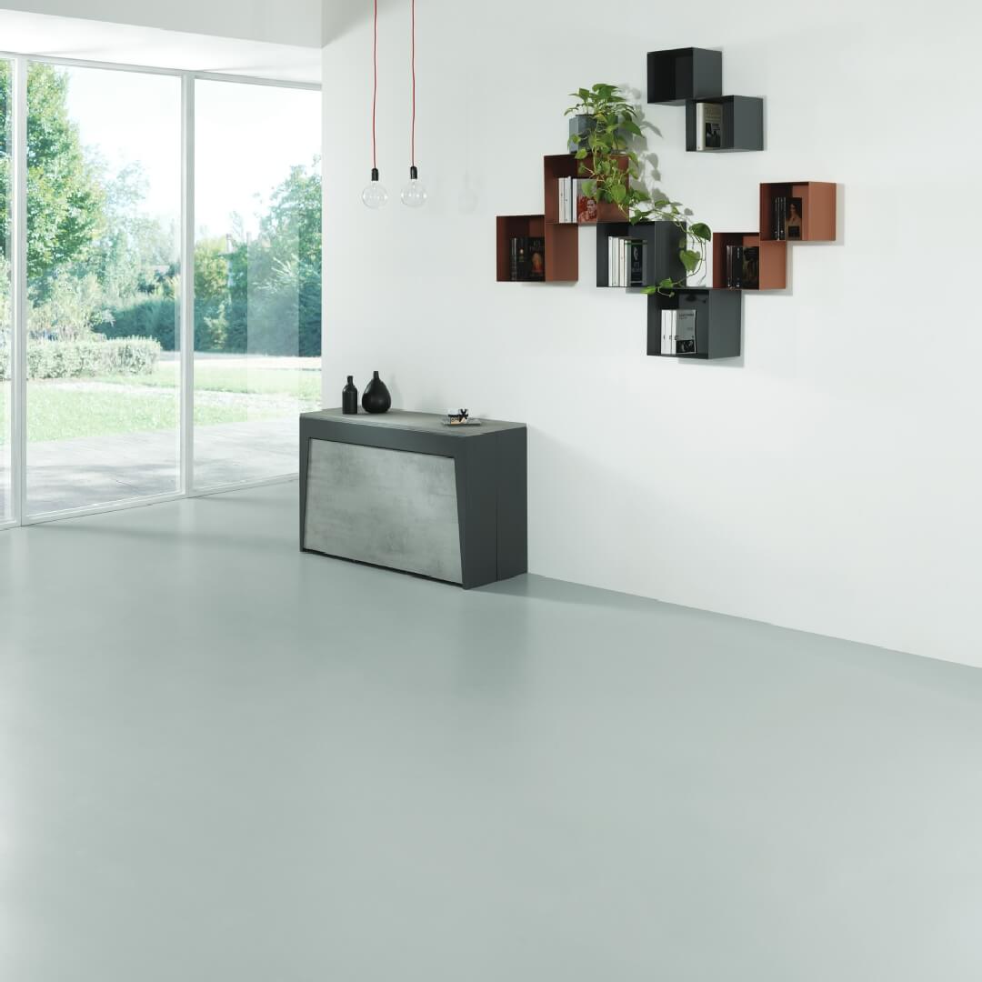 Console/Dining Tables