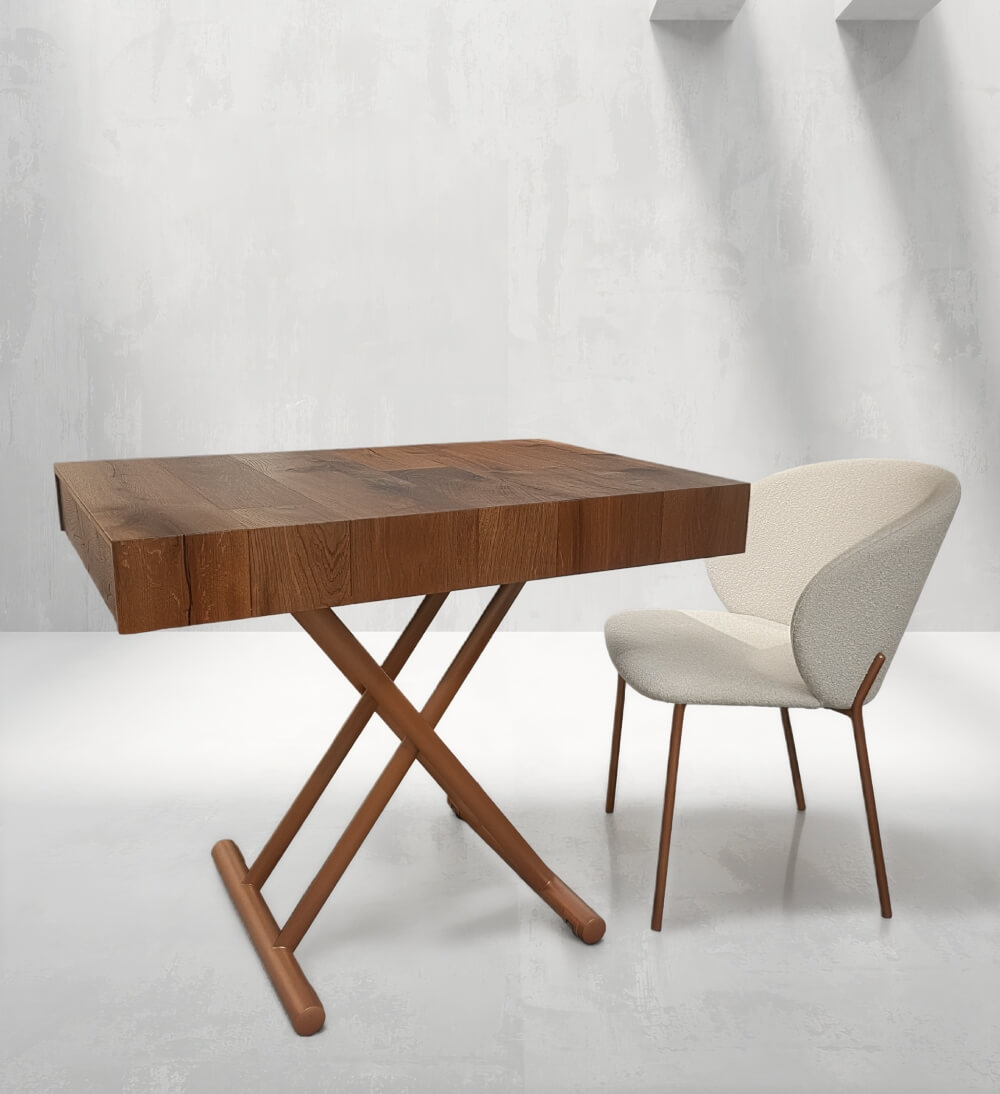 Matching Dining Chairs