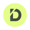DebtOps Logo