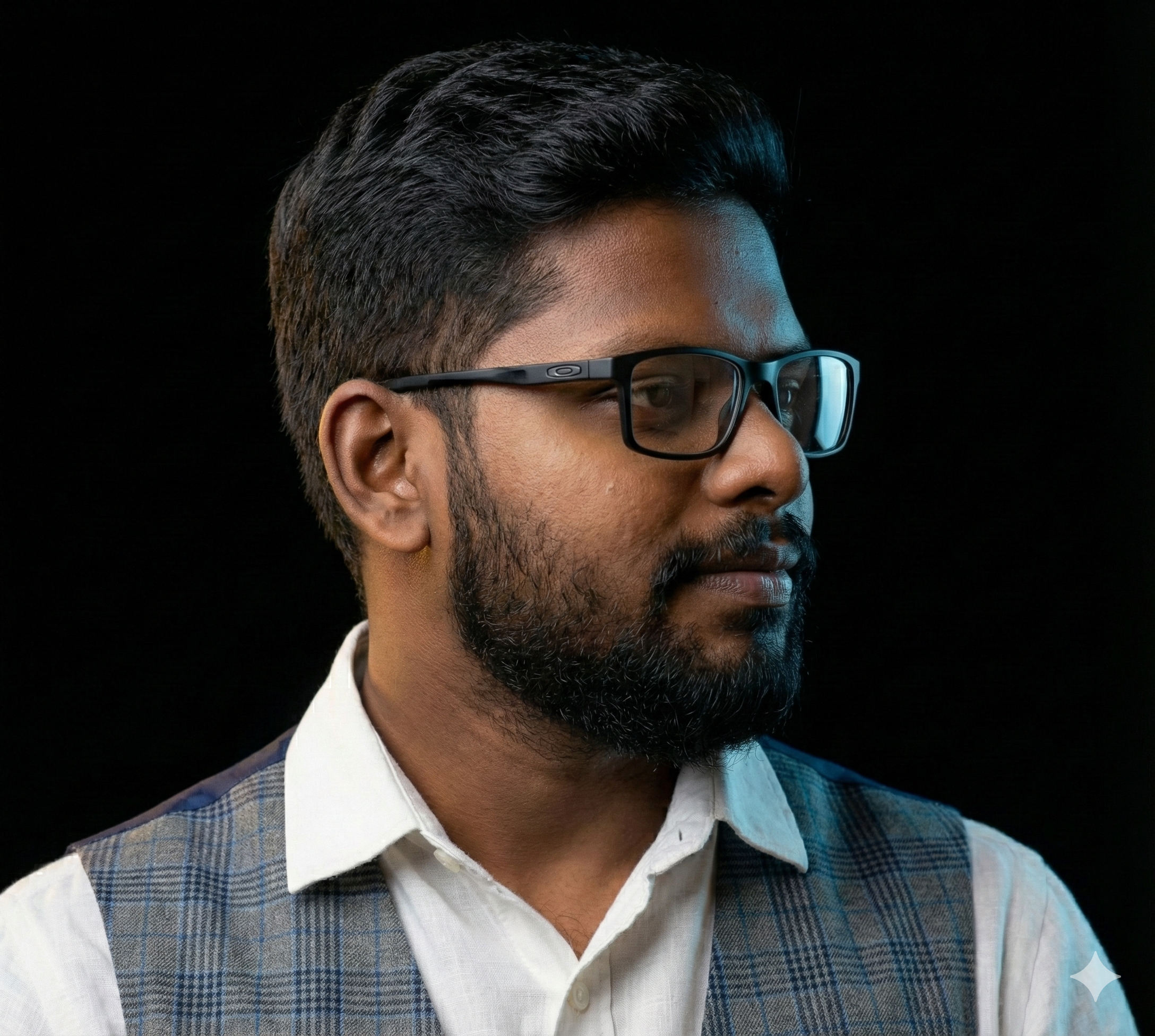 Illampartihi Murugan