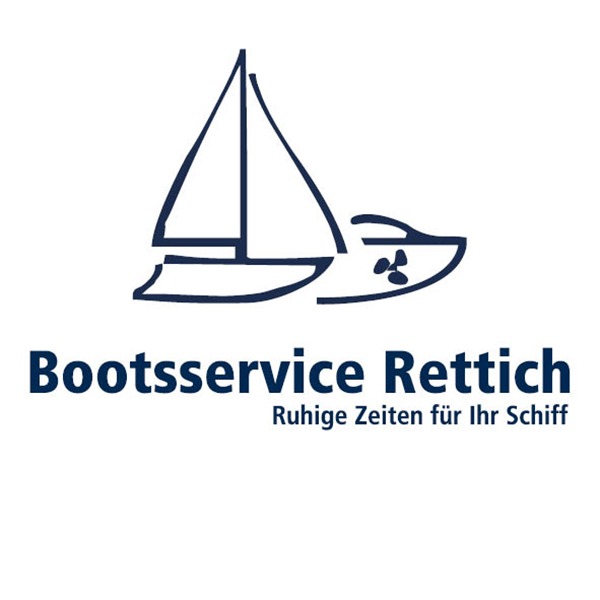 BSR Logo