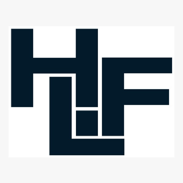 HLF Logo