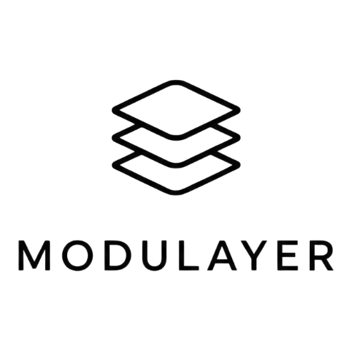 Modulayer