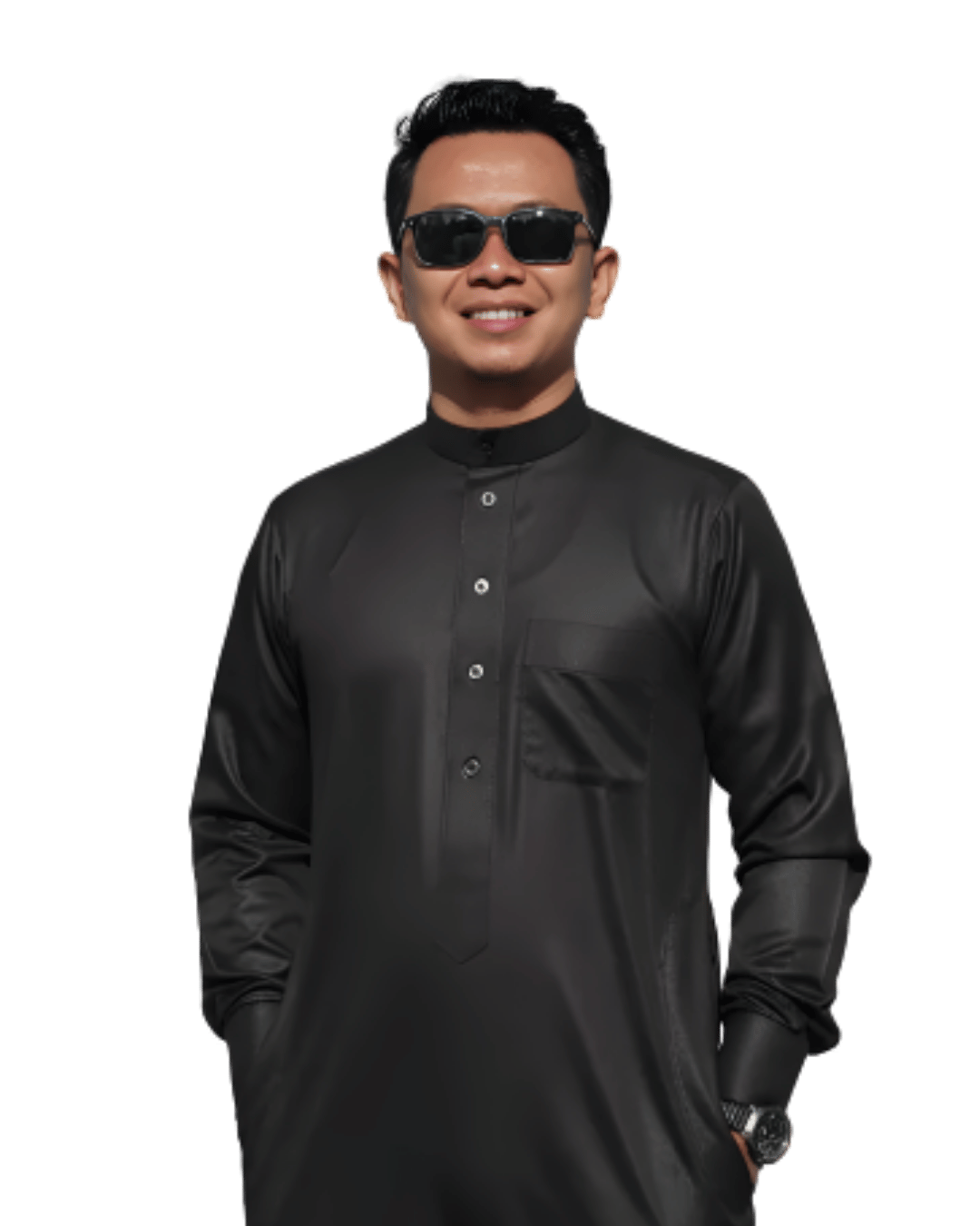 E-book Persiapan Umroh