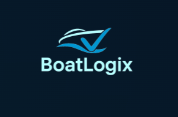 BoatLogix Logo