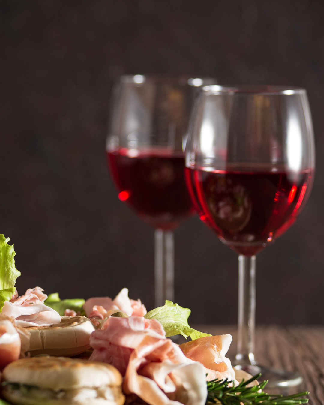 Eden Mission Experience