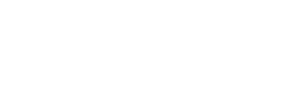 Eden Logo