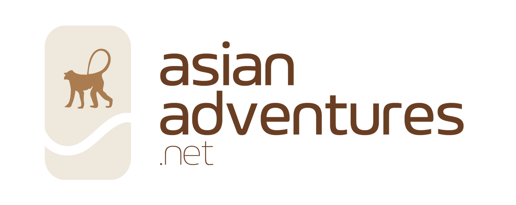 Asian Adventures