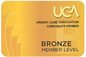 UCA Corporate Member Bronze Level
