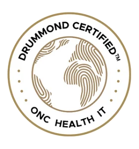 ONC-ACB Certified Health IT