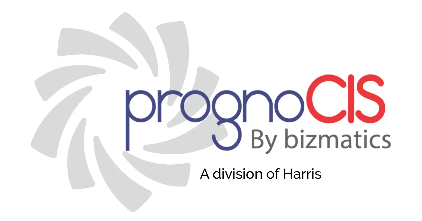 PrognoCIS Logo