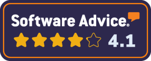 Software Advice FrontRunner