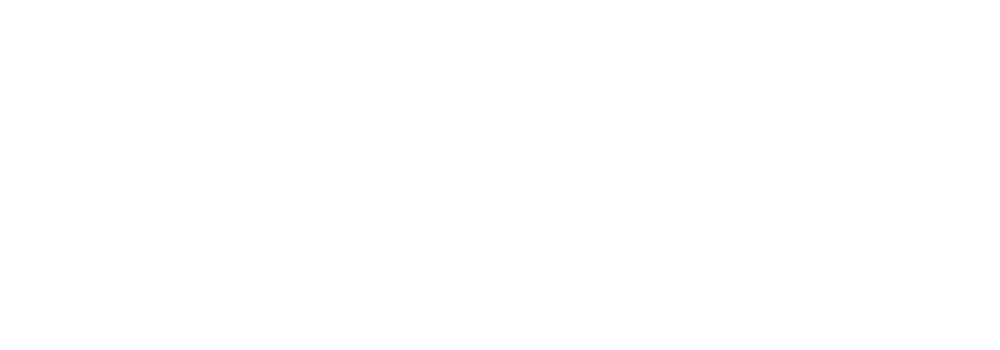 BPD Logo