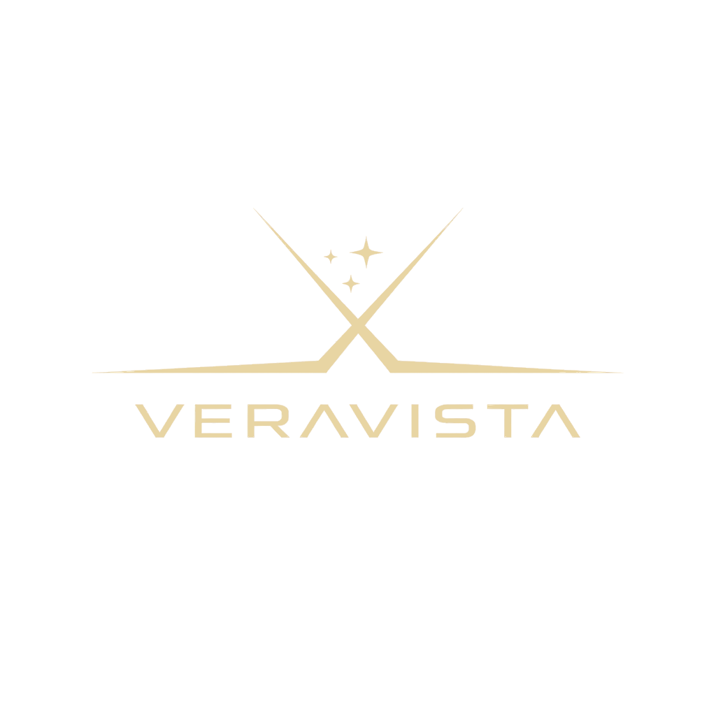 VeraVista Logo
