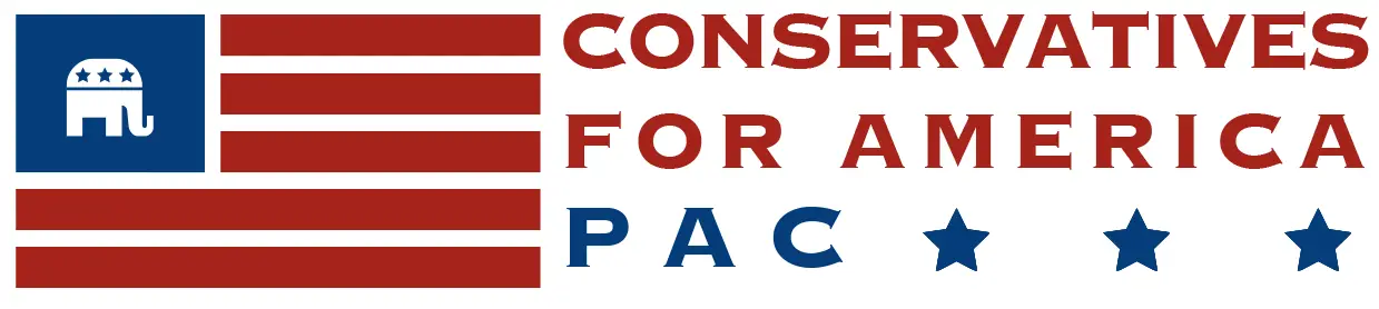 Conservatives for America PAC