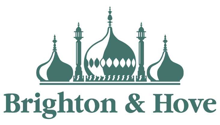 Brighton & Hove City Council