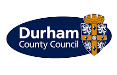 Durham County Council