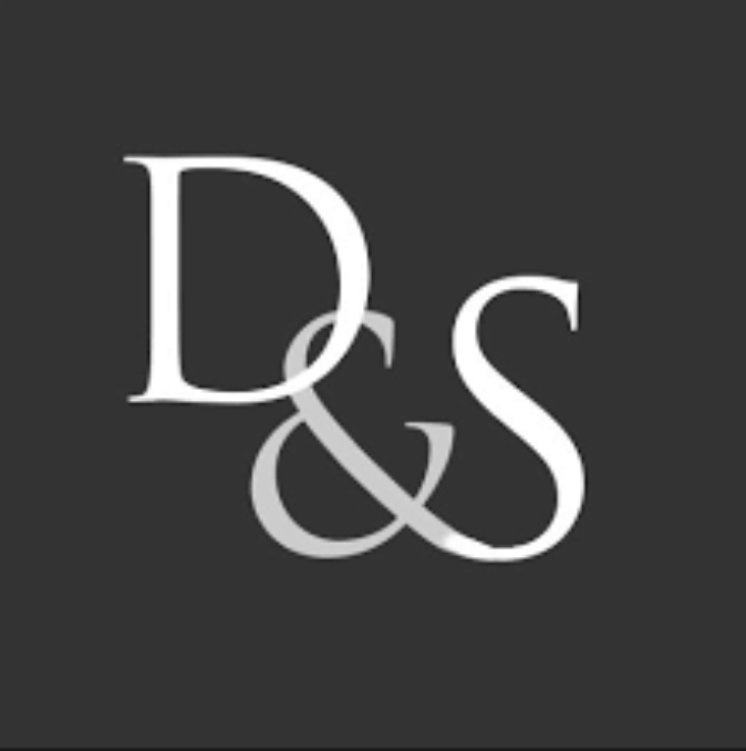 Dollars & Sense Logo