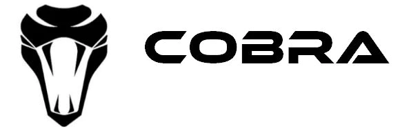 Cobra Logo