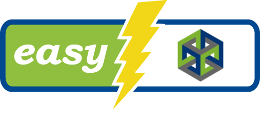 easyNode