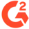 G2