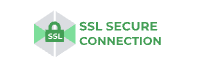 SSL Secure Connection