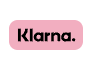 Klarna
