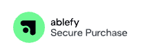 Ablefy Secure Purchase