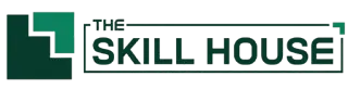 Skillhouse Logo