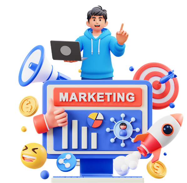 Best SEO Expert in Chennai