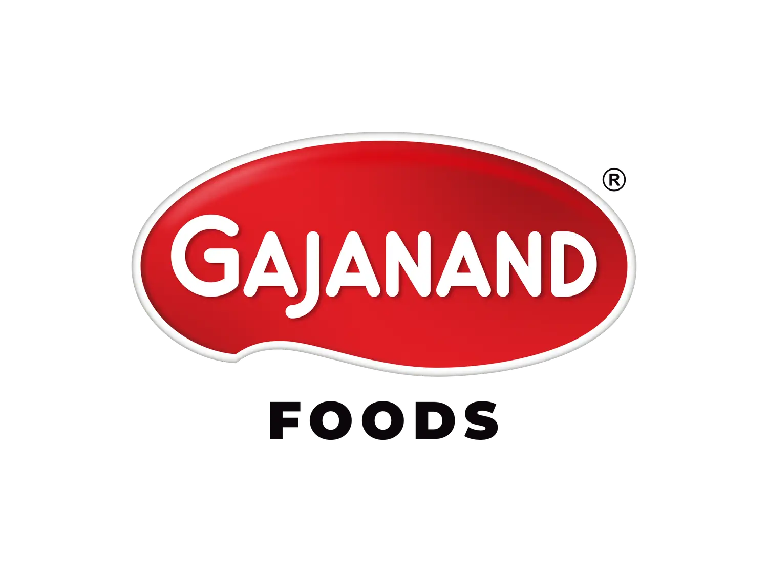Gajanand Foods