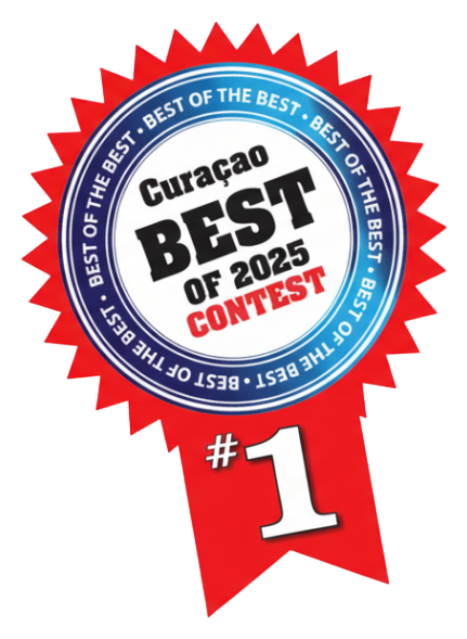 Best of 2025 Contest #1