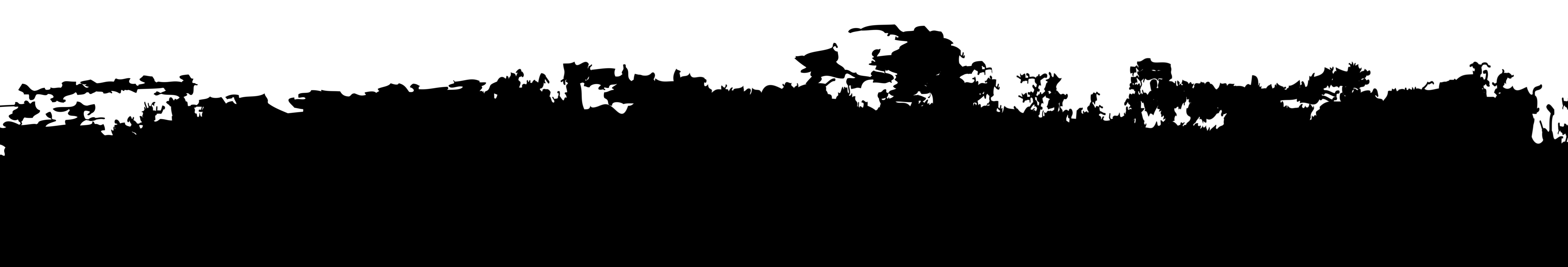 Hero Brush Edge