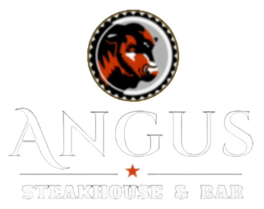 Angus Logo