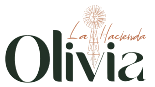 La Hacienda Olivia