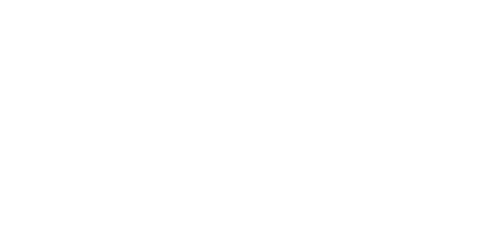Music Note 1