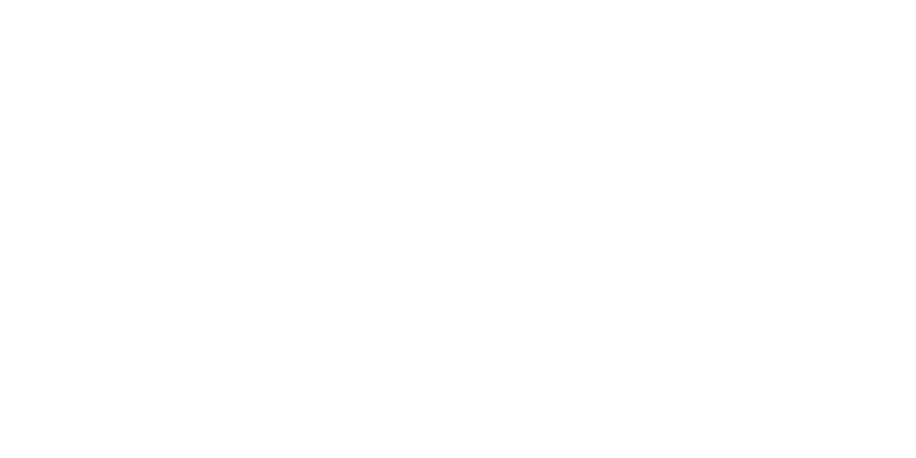 Music Note 2