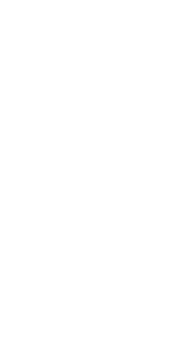 Music Note 3