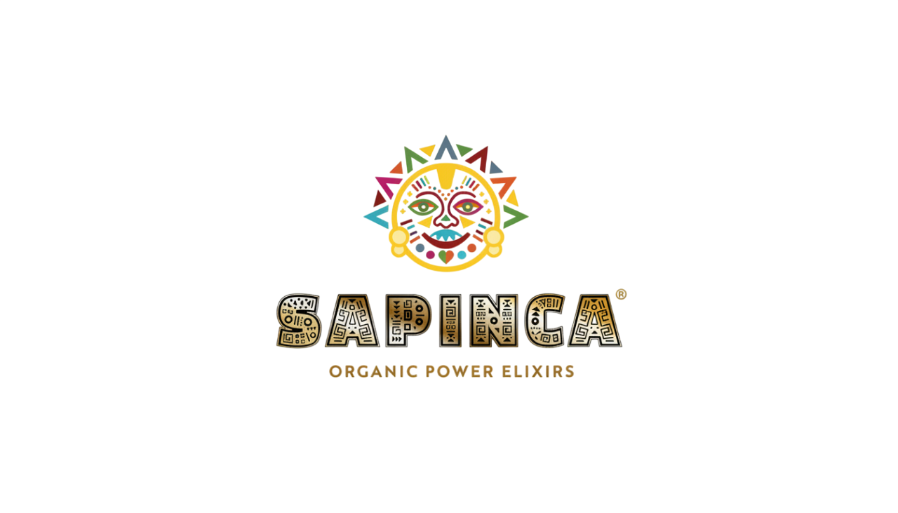 Sapinca Logo