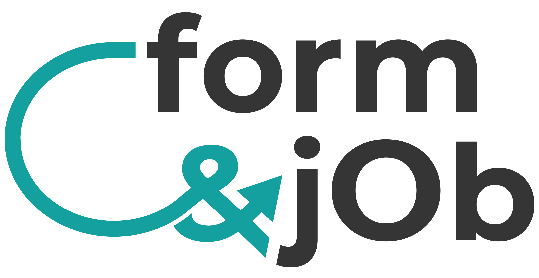 Form & Job Logo