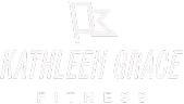 Kathleen Grace Fitness