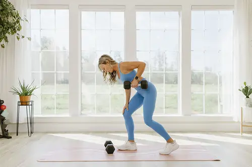 Strength class