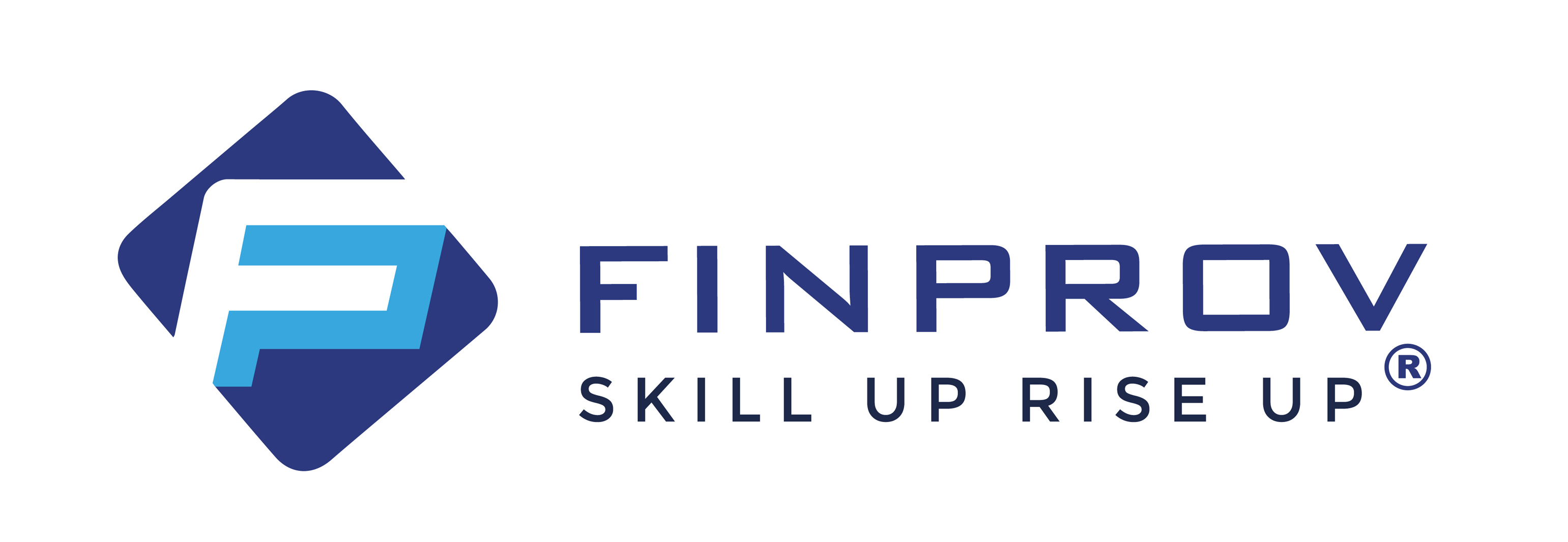 Finprov Learning