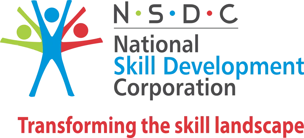 NSDC