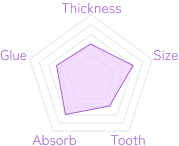 Table Image