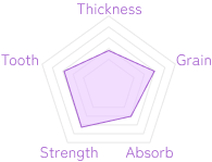 Table Image