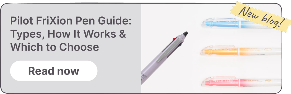 Stationery vs Stationary: What’s the Difference?