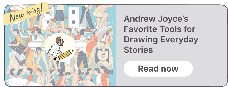 Is Washi Tape Recyclable? A Guide to Eco-Friendly Japanese Tape