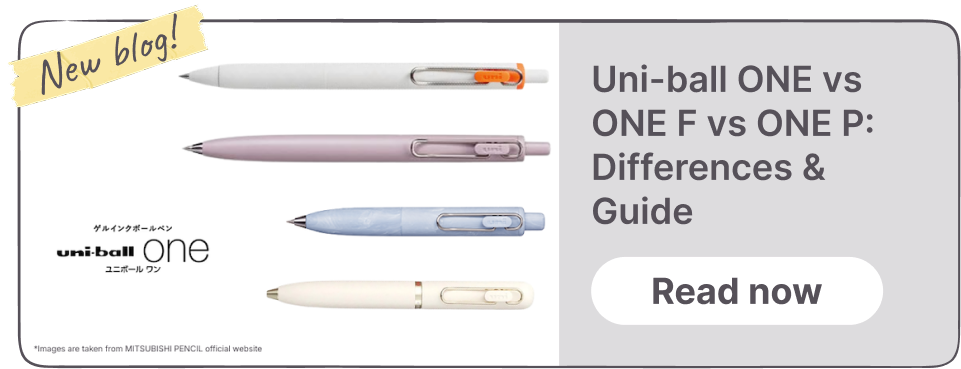 Is Washi Tape Recyclable? A Guide to Eco-Friendly Japanese Tape