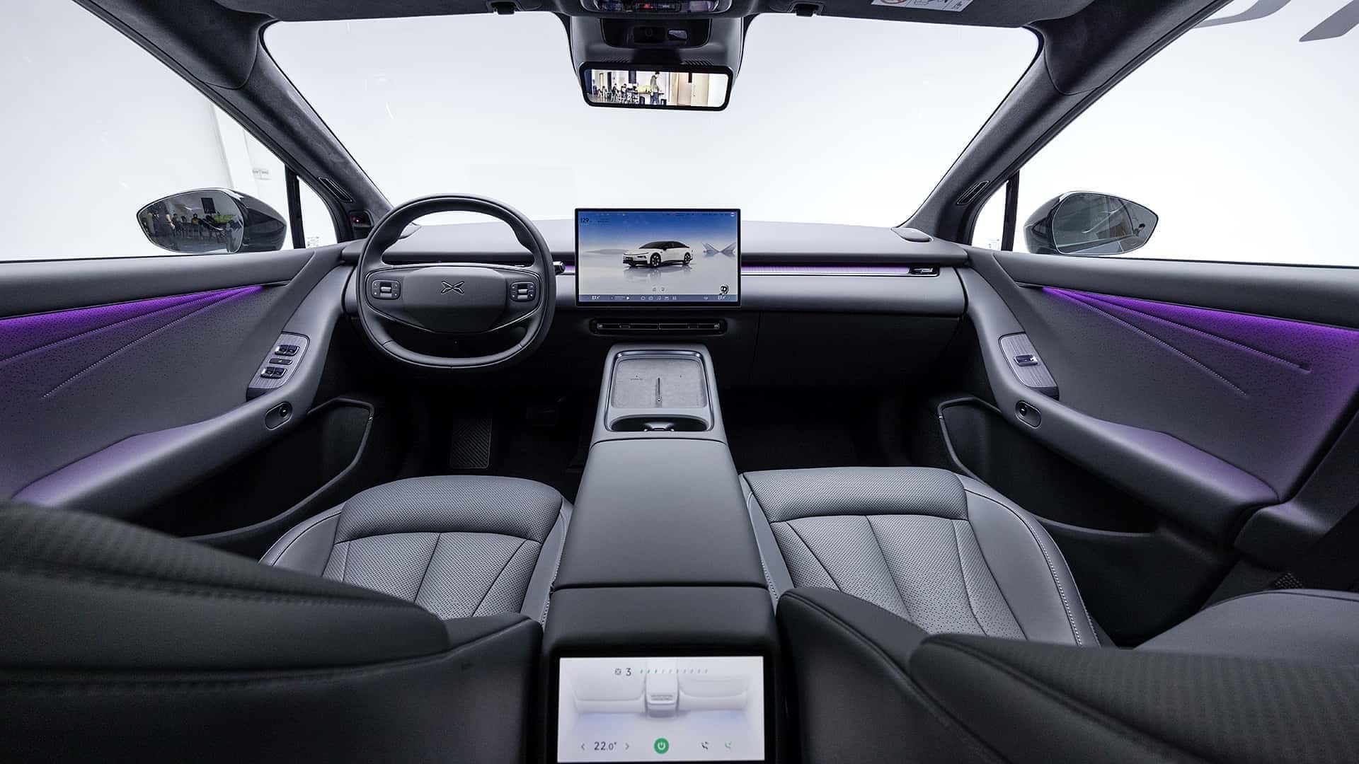 Carousel Image